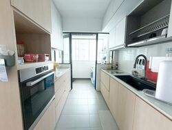 Blk 130A Eastcrown @ Canberra (Sembawang), HDB 3 Rooms #499782751